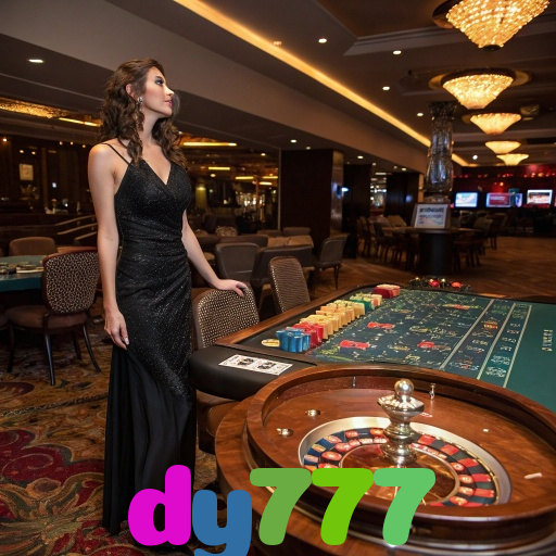  dy777