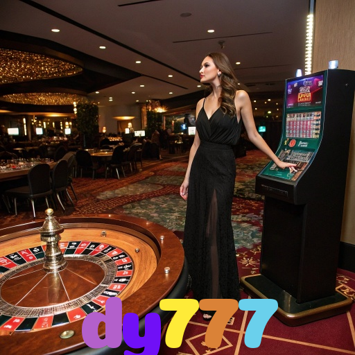  dy777