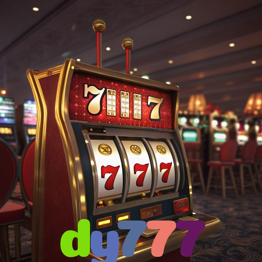  dy777