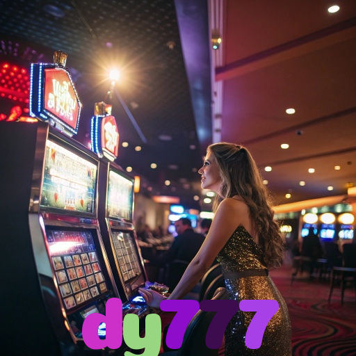  dy777