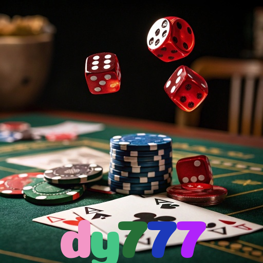  dy777