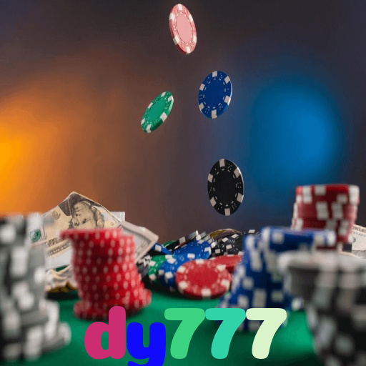  dy777