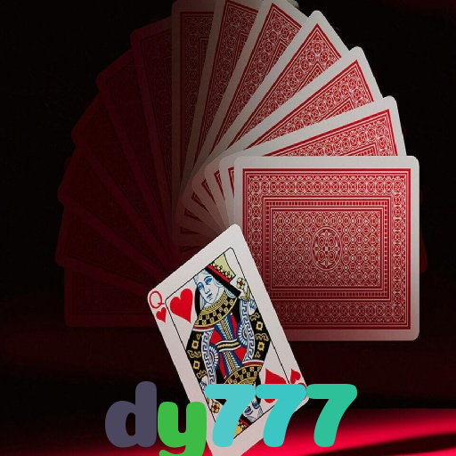  dy777