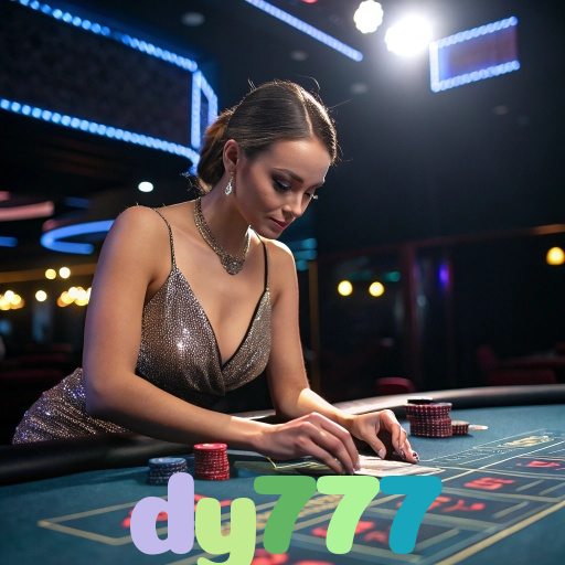  dy777