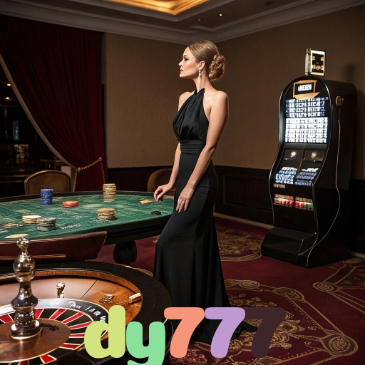  dy777