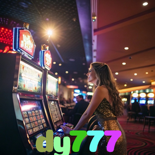  dy777