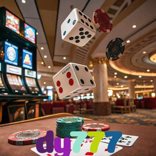  dy777