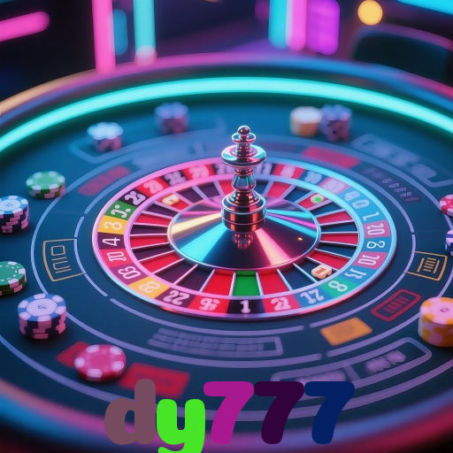  dy777