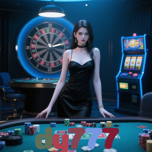  dy777
