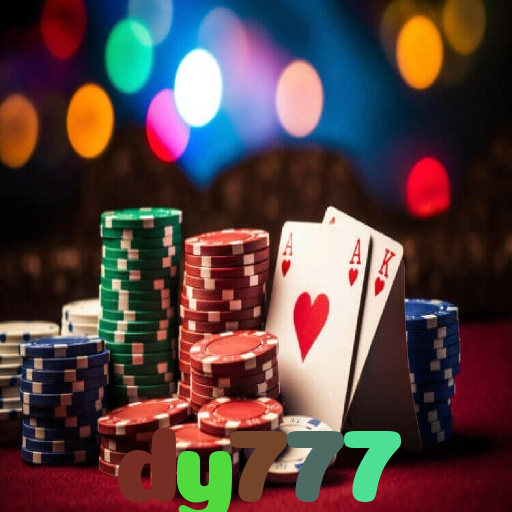  dy777