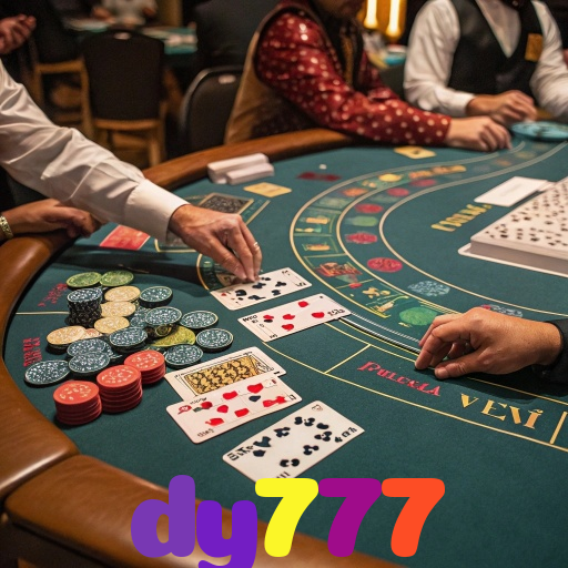  dy777