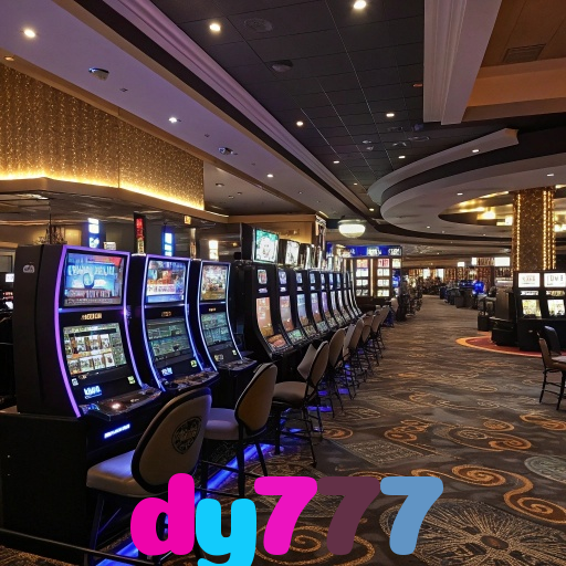  dy777