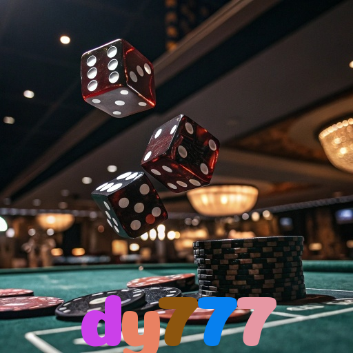  dy777