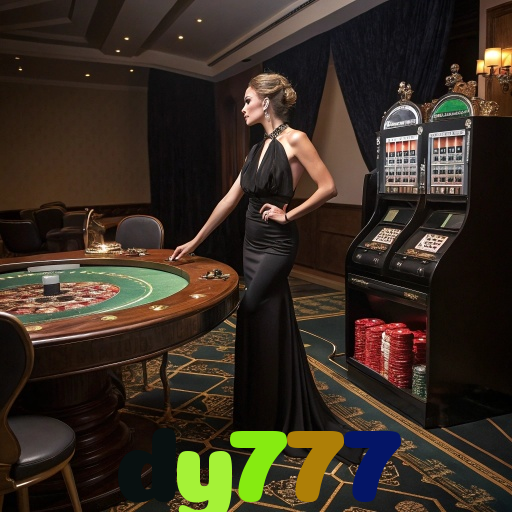  dy777