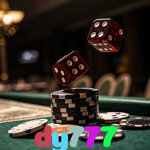  dy777