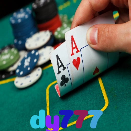  dy777