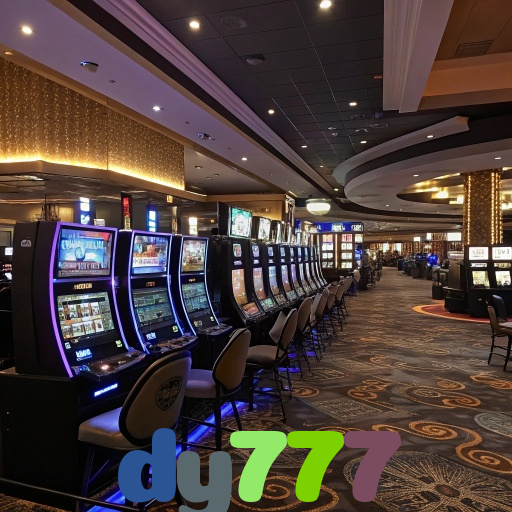  dy777