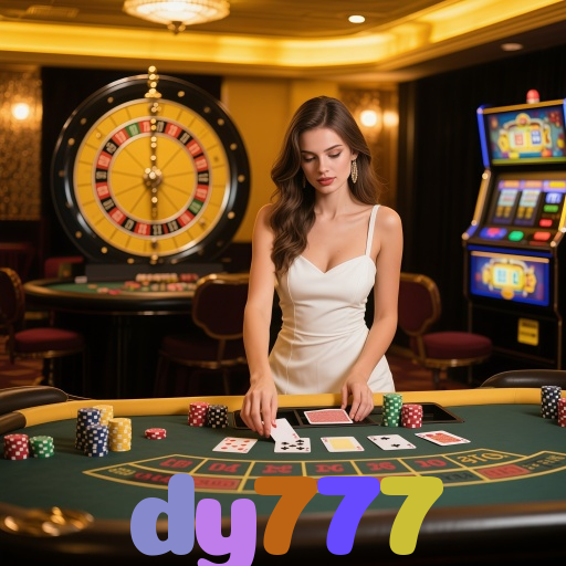  dy777