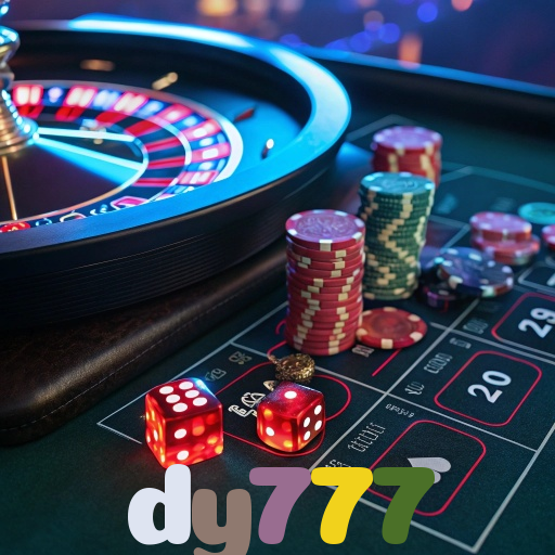 dy777