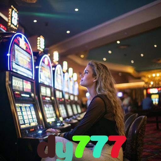  dy777
