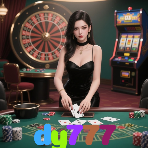  dy777