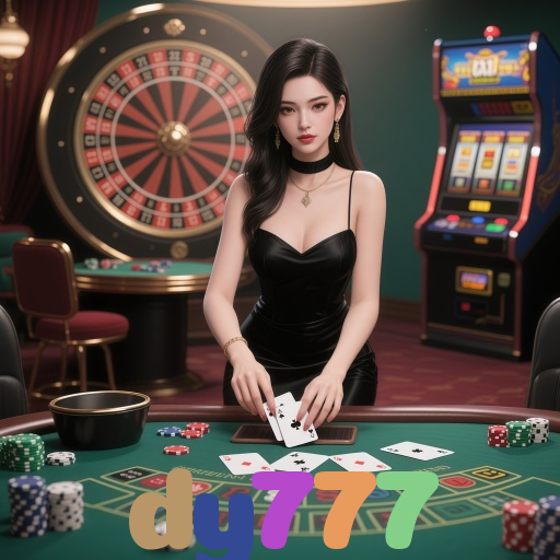  dy777
