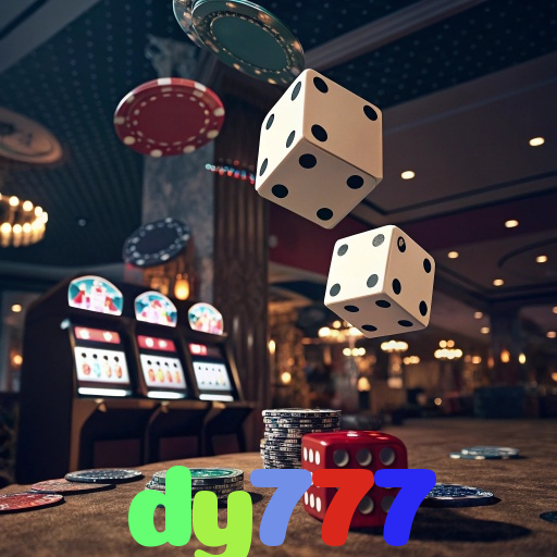  dy777