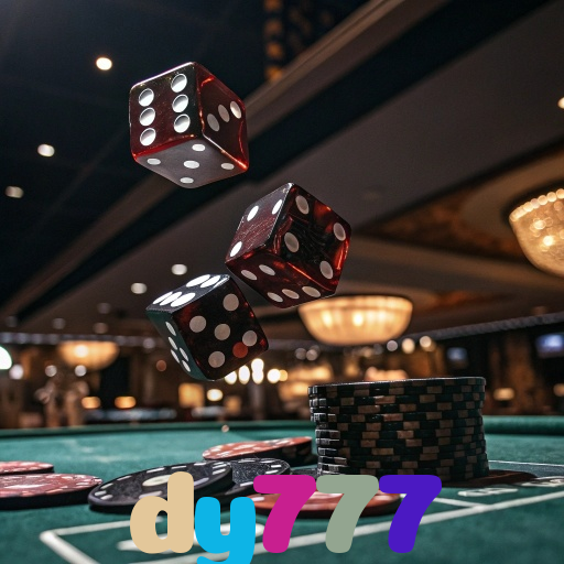  dy777