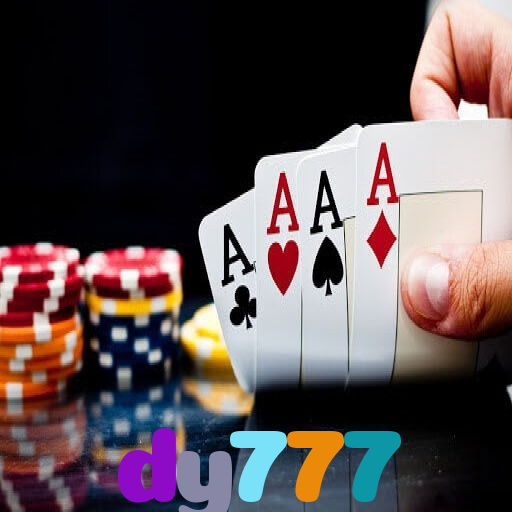  dy777