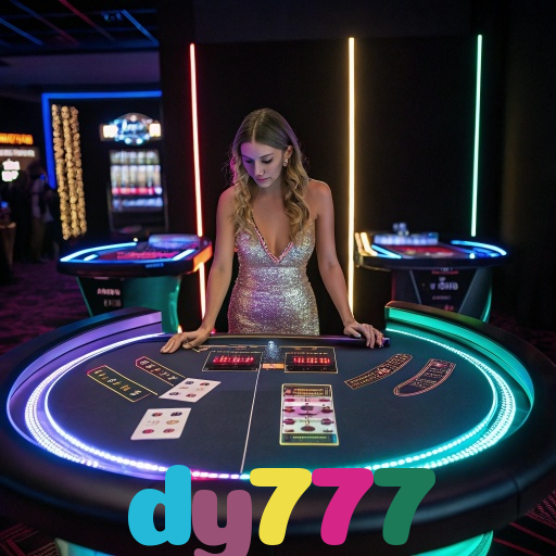  dy777