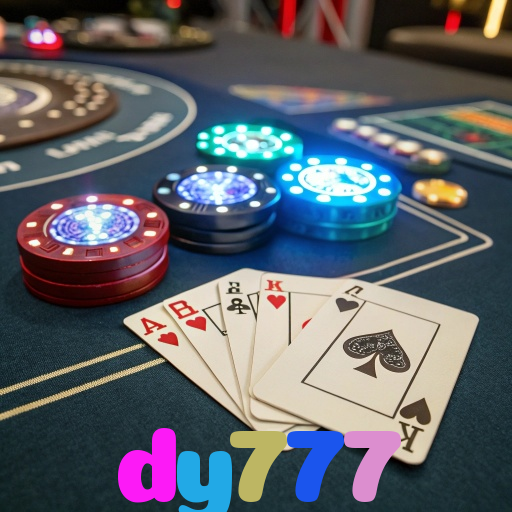  dy777
