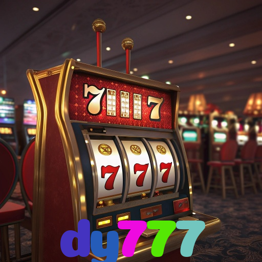  dy777