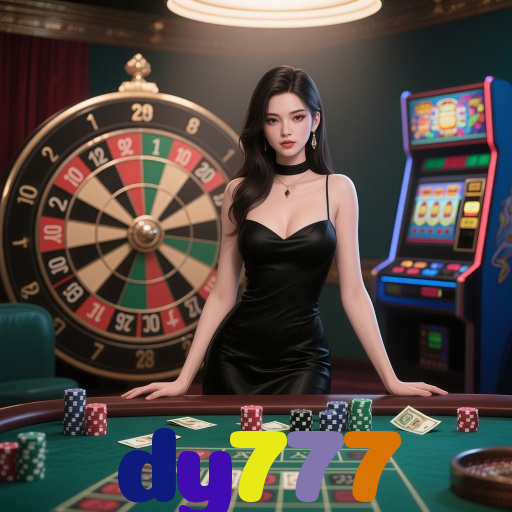  dy777