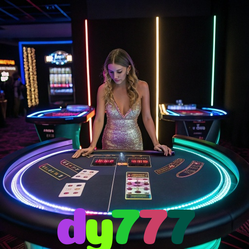  dy777