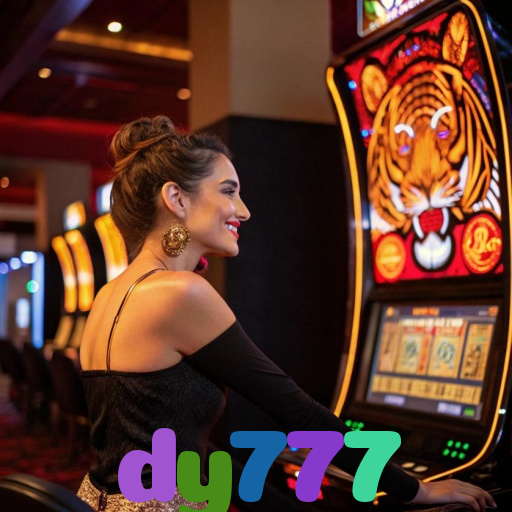  dy777