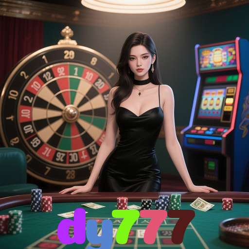  dy777