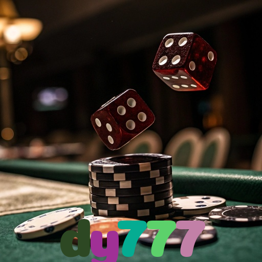  dy777