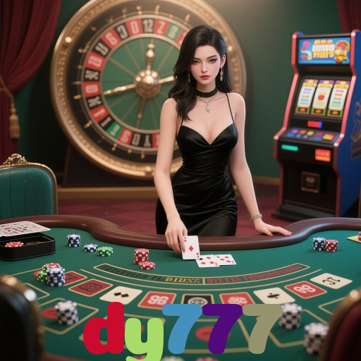  dy777