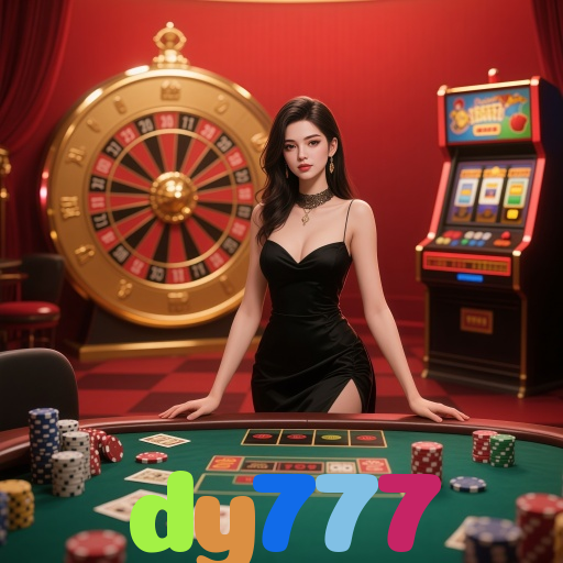  dy777