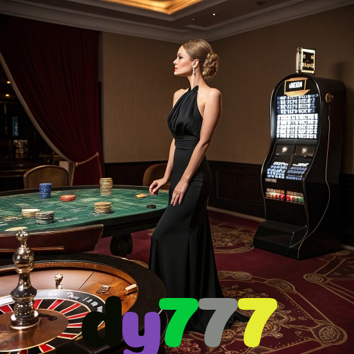  dy777