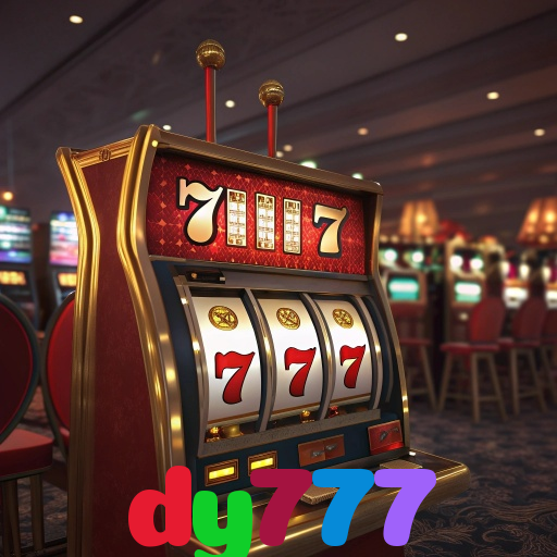  dy777