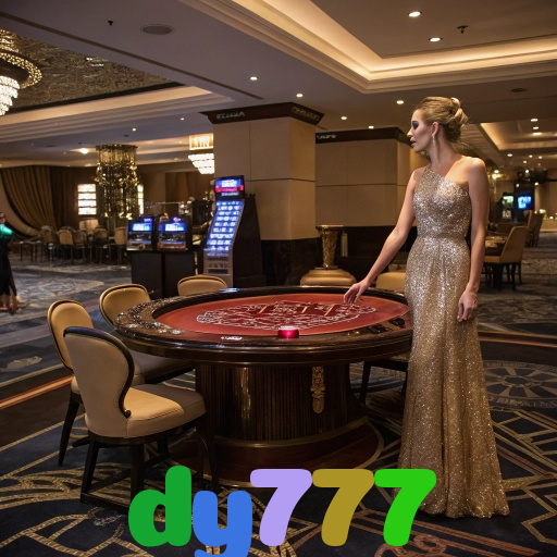  dy777