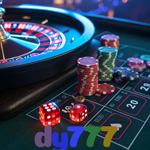  dy777
