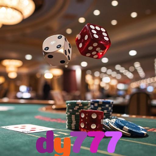  dy777
