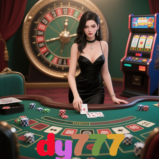  dy777