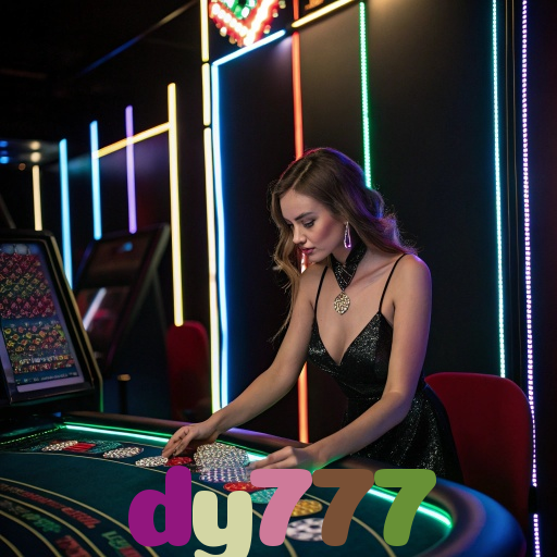  dy777