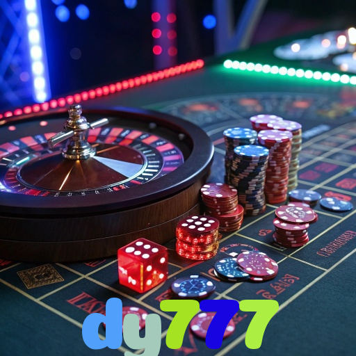  dy777