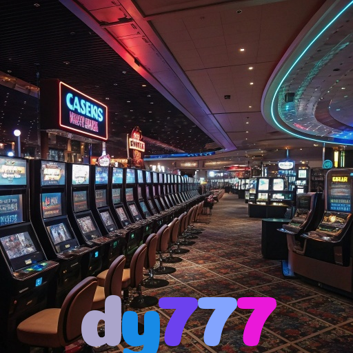  dy777