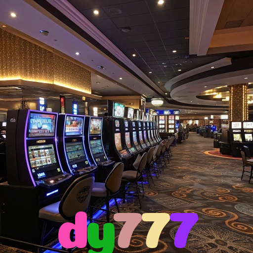  dy777