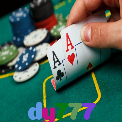  dy777